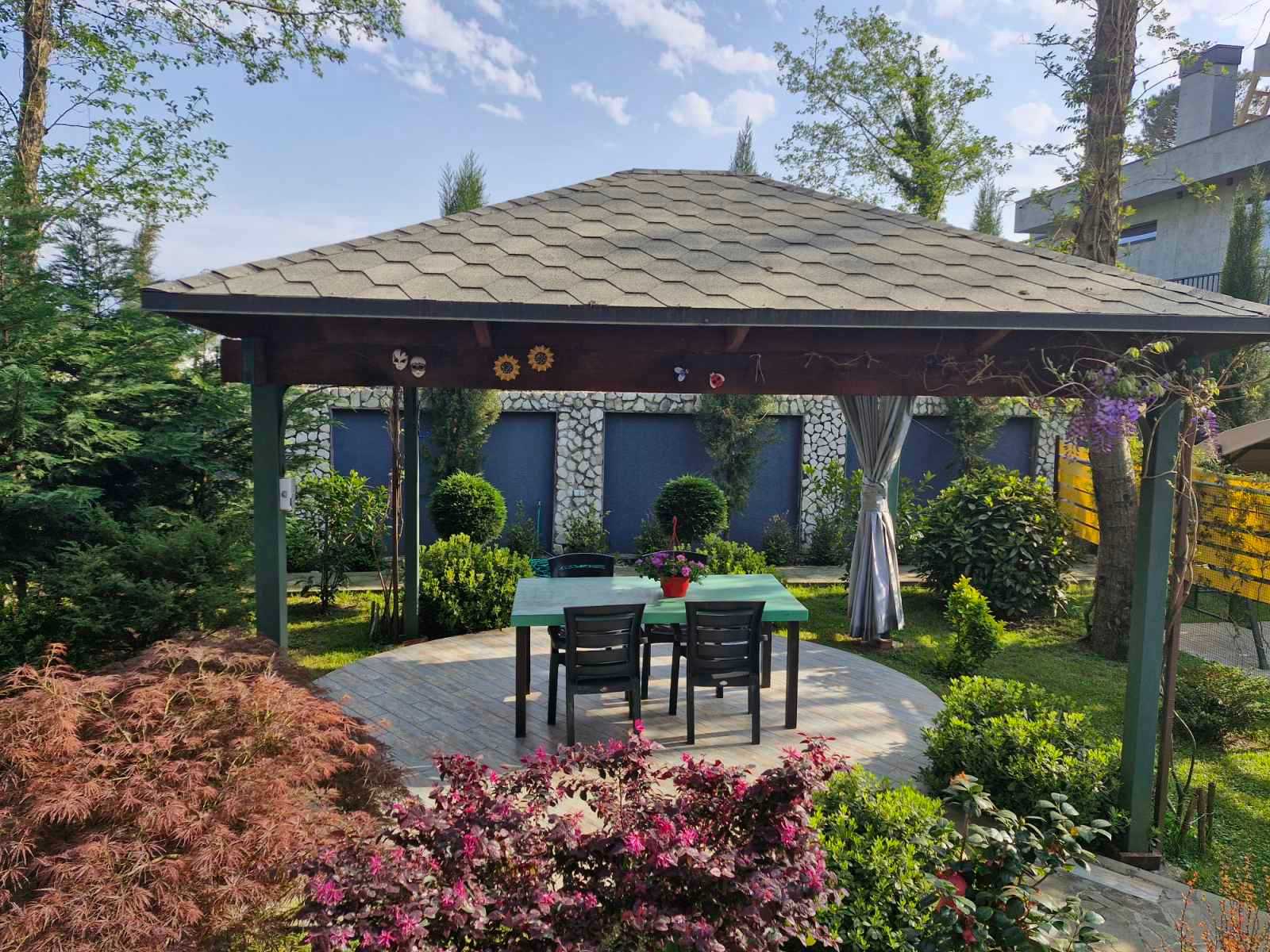 Продажа Private House в Шекветили view 3