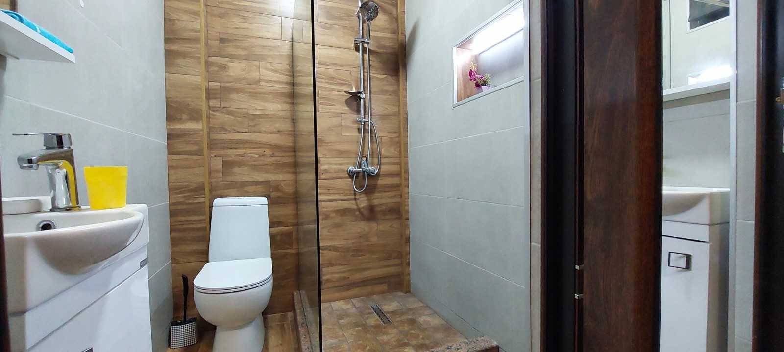 Продажа Private House в Шекветили view 9