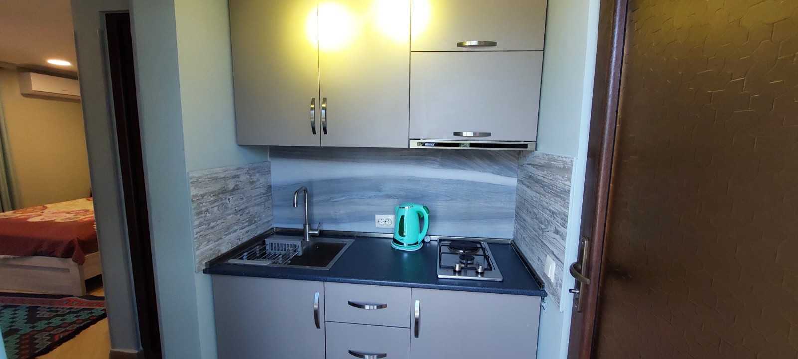 Продажа Private House в Шекветили view 4