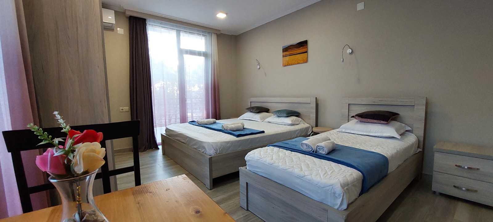 Продажа Private House в Шекветили view 11