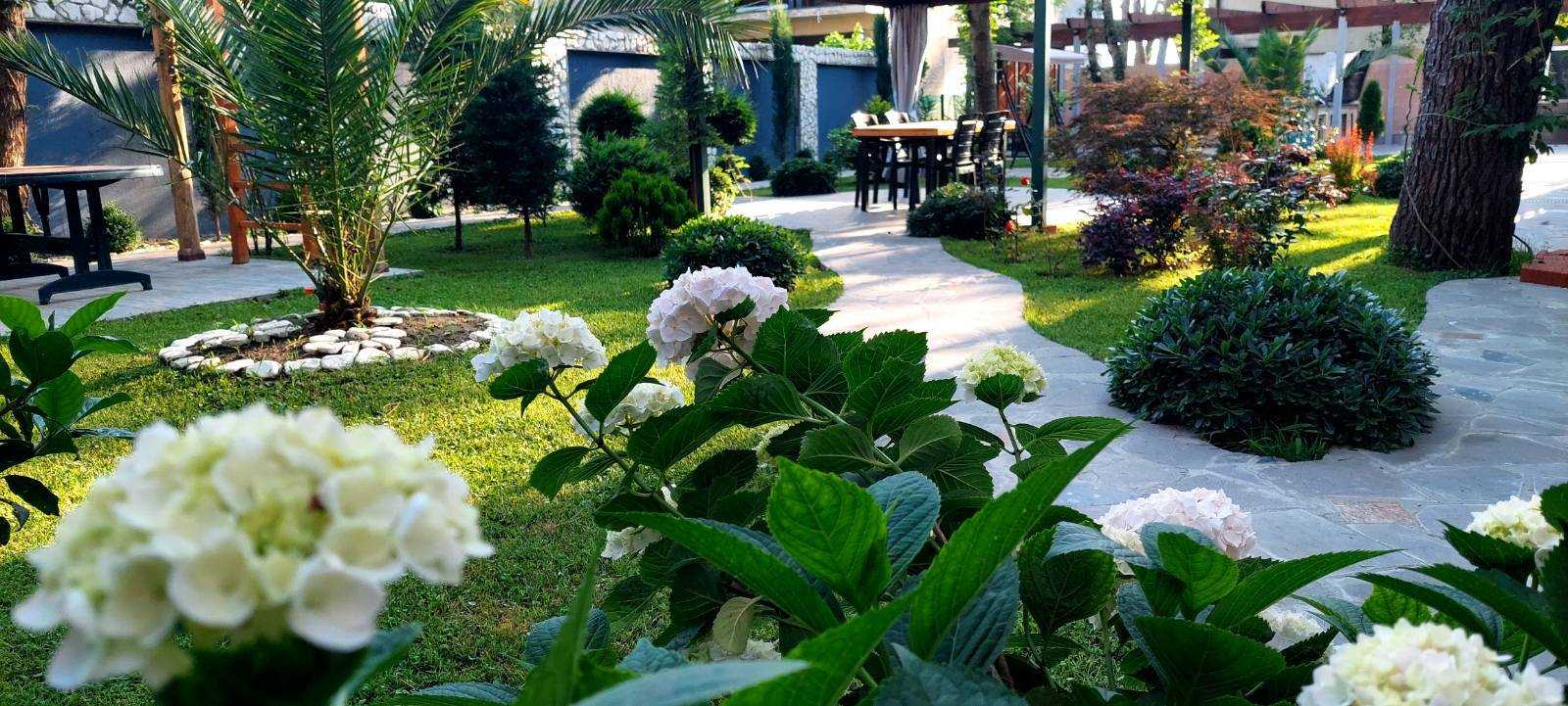 Продажа Private House в Шекветили view 10