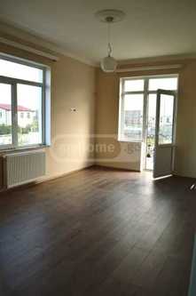 https://static.ss.ge/20240902/12_72bfdf33-c2ac-4df4-ae8a-68de89ba3b88_Thumb.jpg