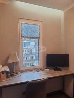 https://static.ss.ge/20240902/1_d79b6819-d382-49ad-8e15-57325f59bda4_Thumb.jpg