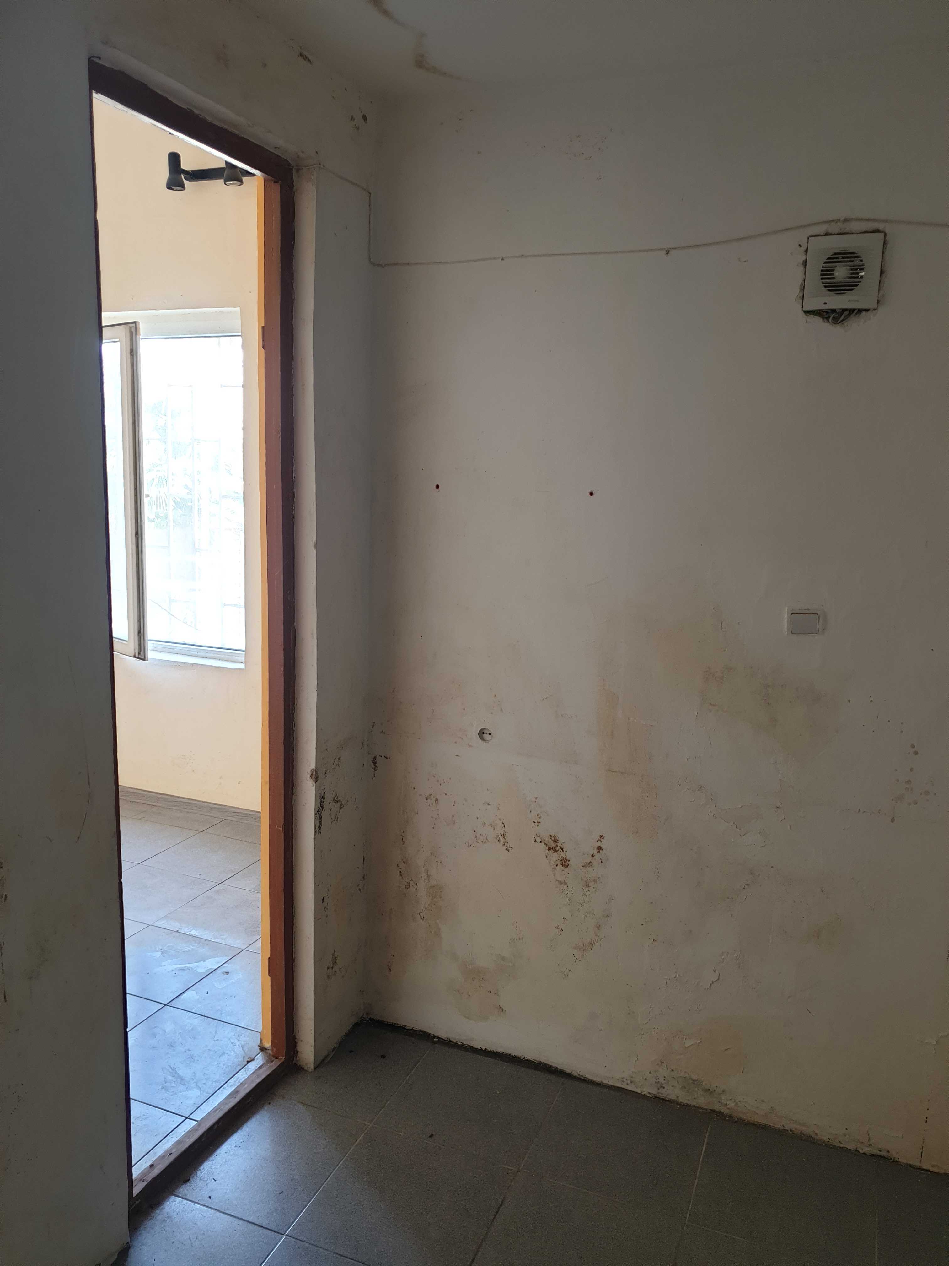 Commercial Space For Rent. Telavi, 4 of 4
