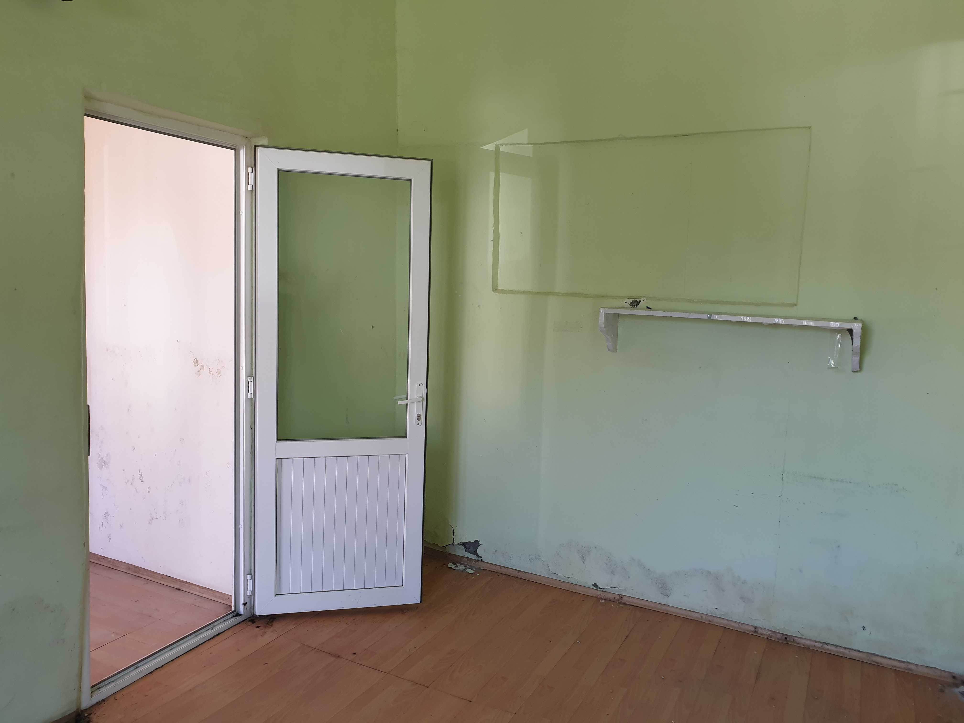 Commercial Space For Rent. Telavi view 6
