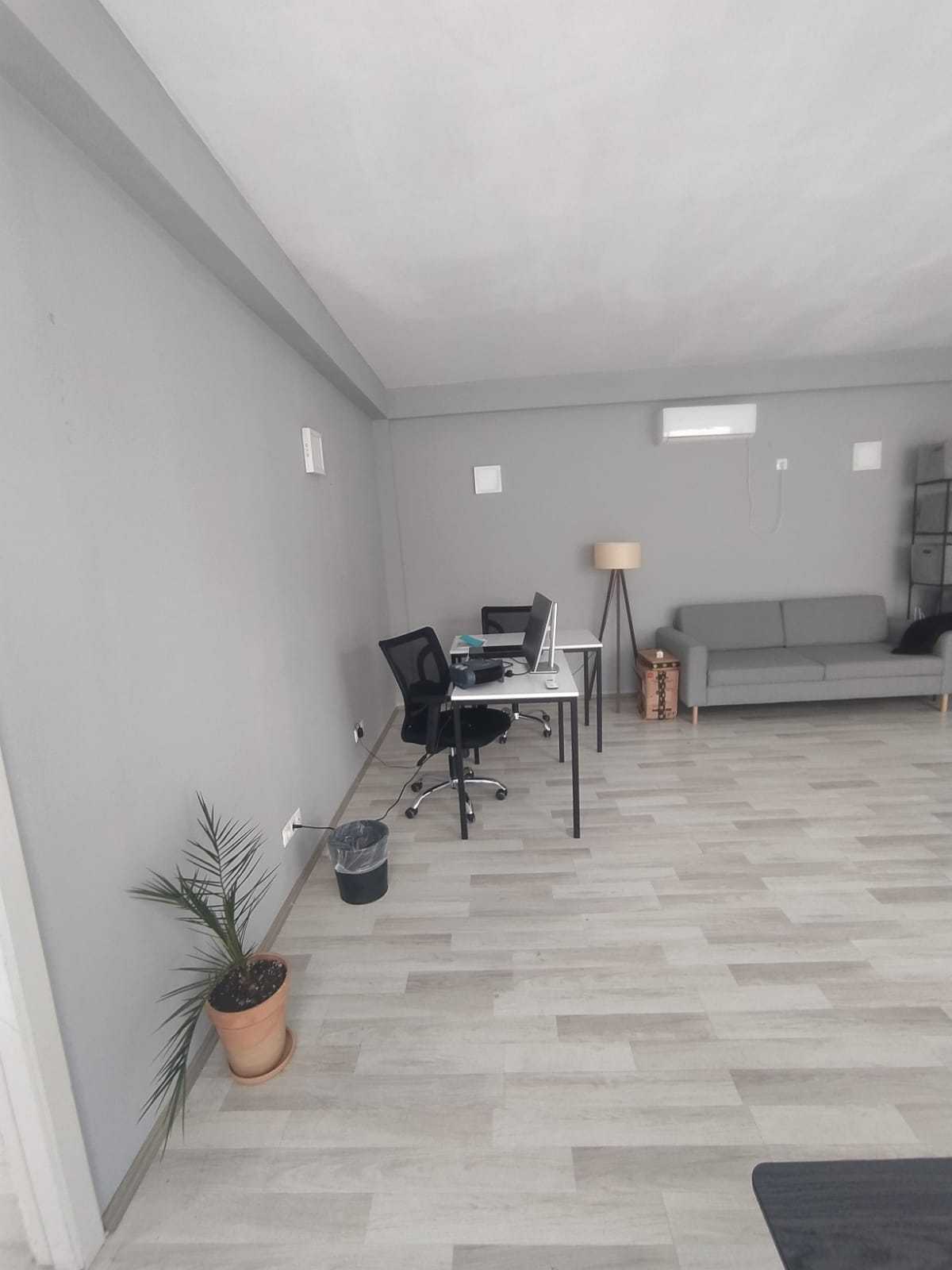 Office For Rent. Didube 30045493 ss.ge