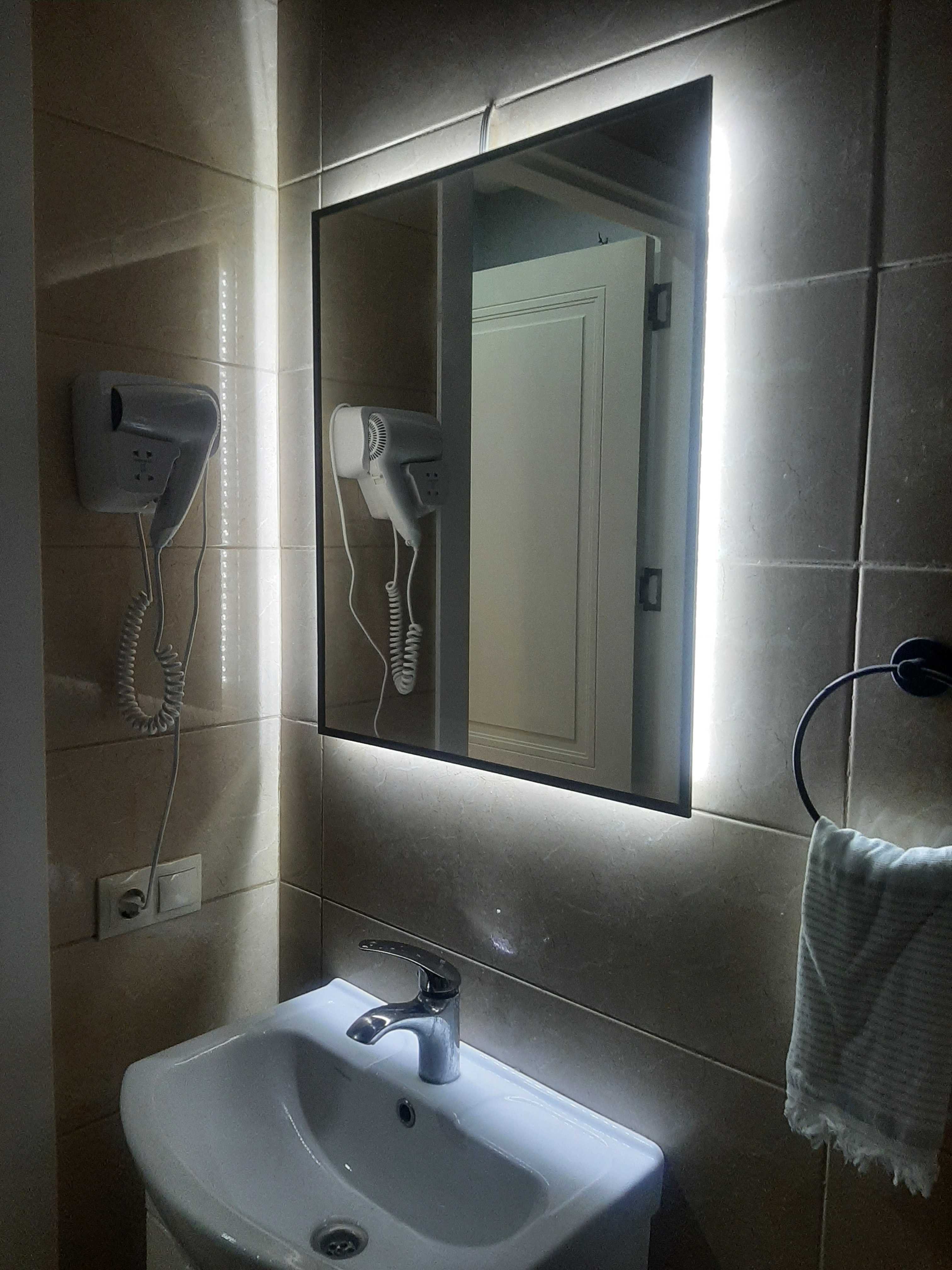 2 room Flat Daily rent. Didube - Ansicht 4