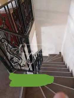 https://static.ss.ge/20240903/17_a3bd9673-16ac-484f-971a-4edff1e73265_Thumb.jpg