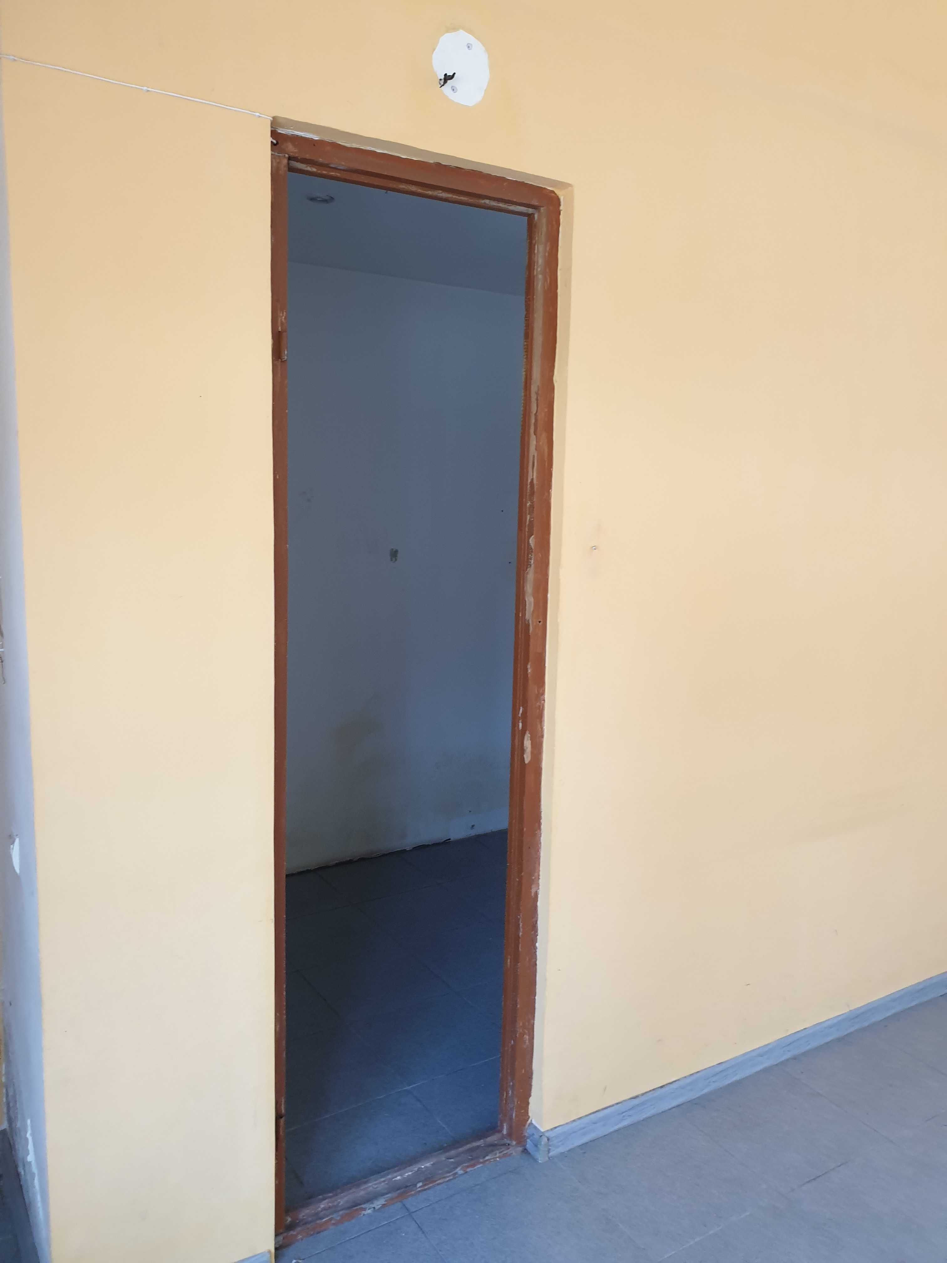 Commercial Space For Rent. Telavi, 3 of 4