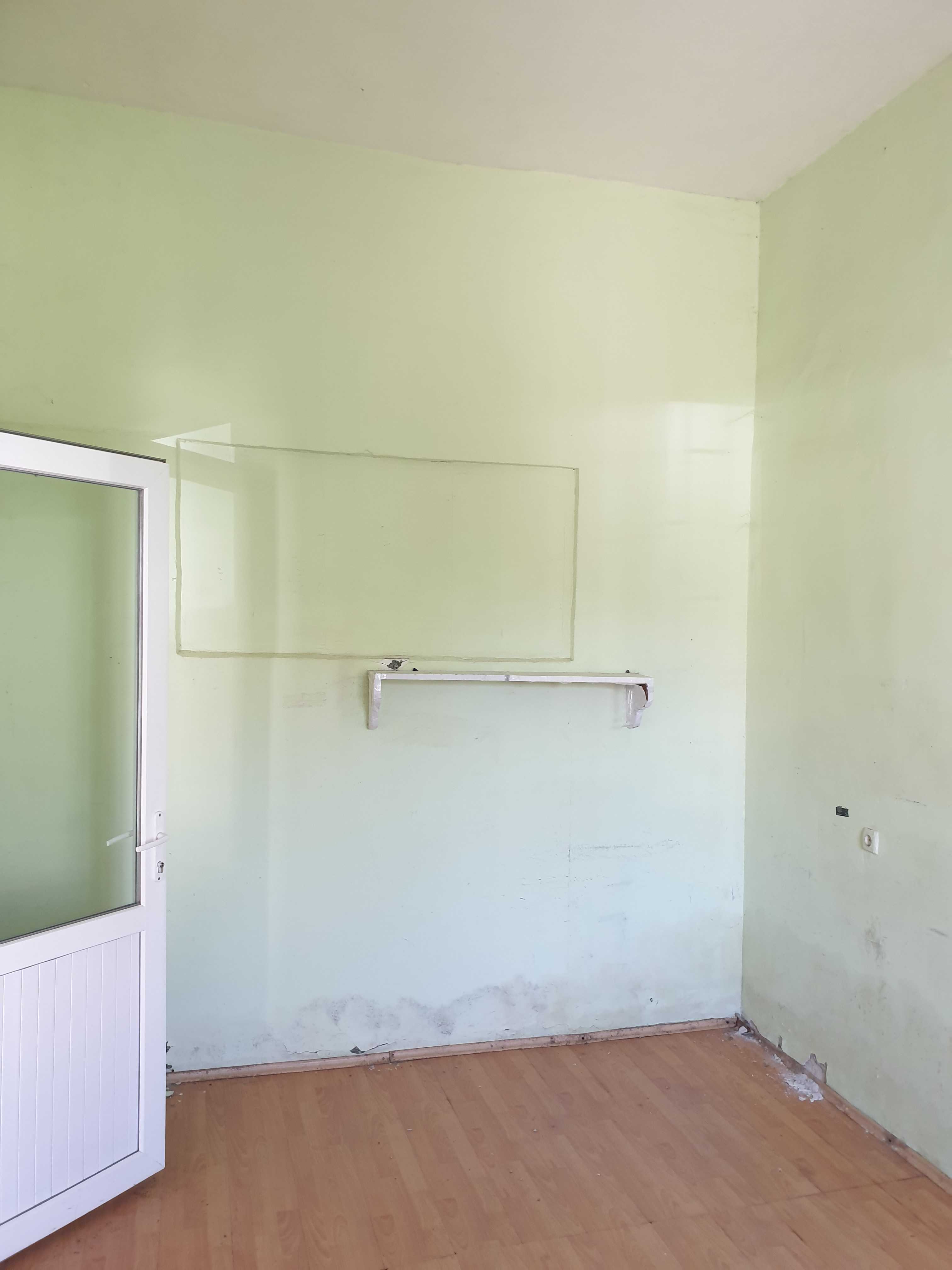 Commercial Space For Rent. Telavi view 5