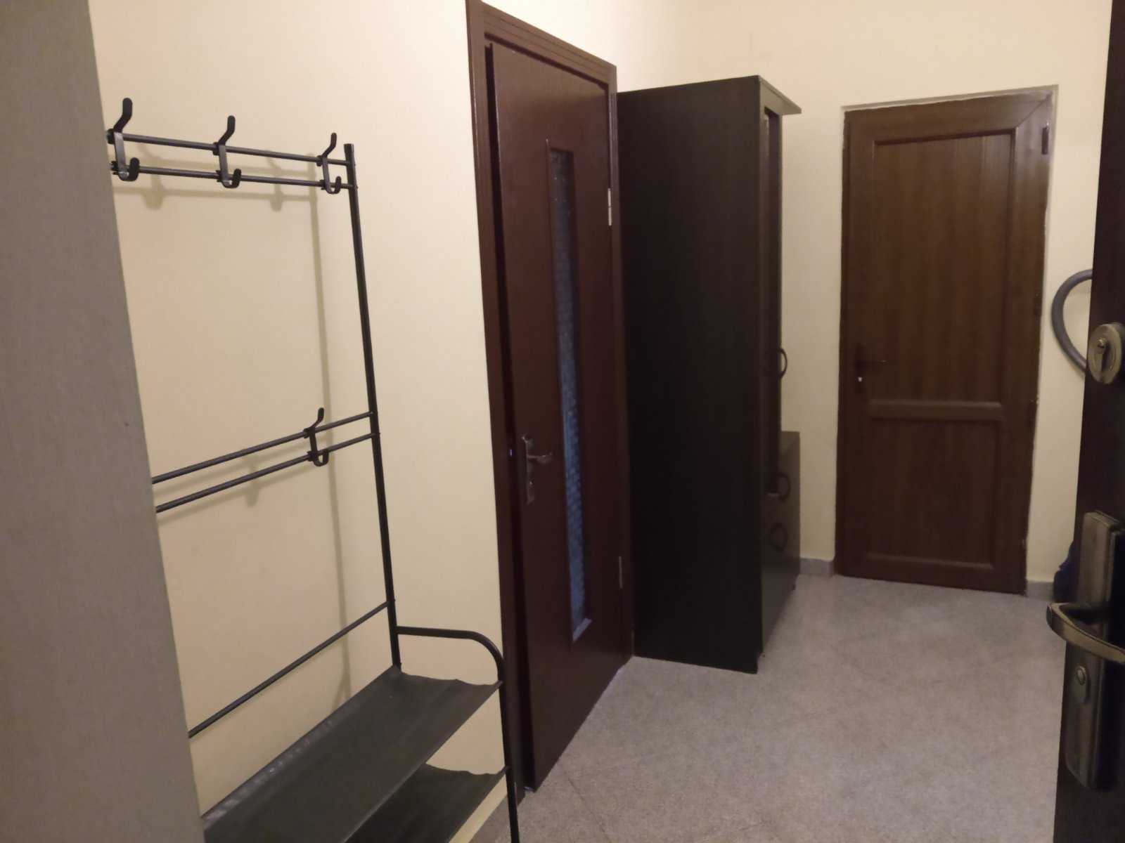 2 Room Flat Daily Rent. Kobuleti view 5