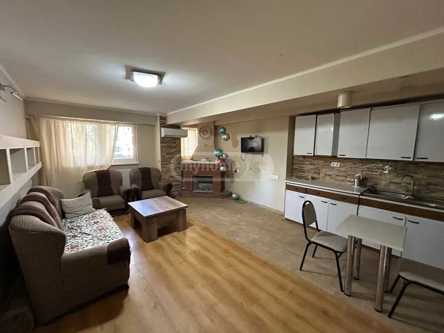 https://static.ss.ge/20240904/16_fcc3aac3-50d7-4467-92e7-f14ec999a864_Thumb.jpg