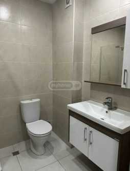 https://static.ss.ge/20240904/6_0ee7579b-0475-4ca0-95f9-972b38941949_Thumb.jpg