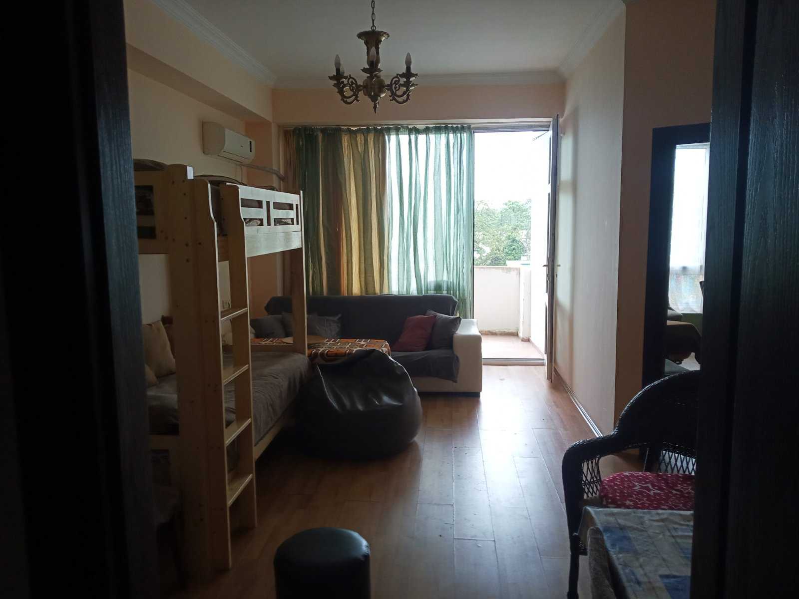 2 Room Flat Daily Rent. Kobuleti, 2 of 4