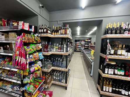 https://static.ss.ge/20240905/18_9db5c93c-5478-4e48-a74f-0ef0adf59daf_Thumb.jpg