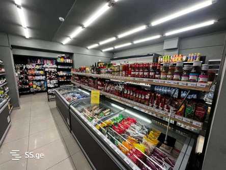 https://static.ss.ge/20240905/4_fb9000fb-e8bb-4d99-8ad5-6c8ad6b86d3d_Thumb.jpg