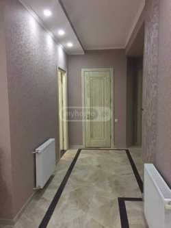 https://static.ss.ge/20240905/9_3111fccc-7ab7-4aff-b6e9-65d2ed40fc9b_Thumb.jpg