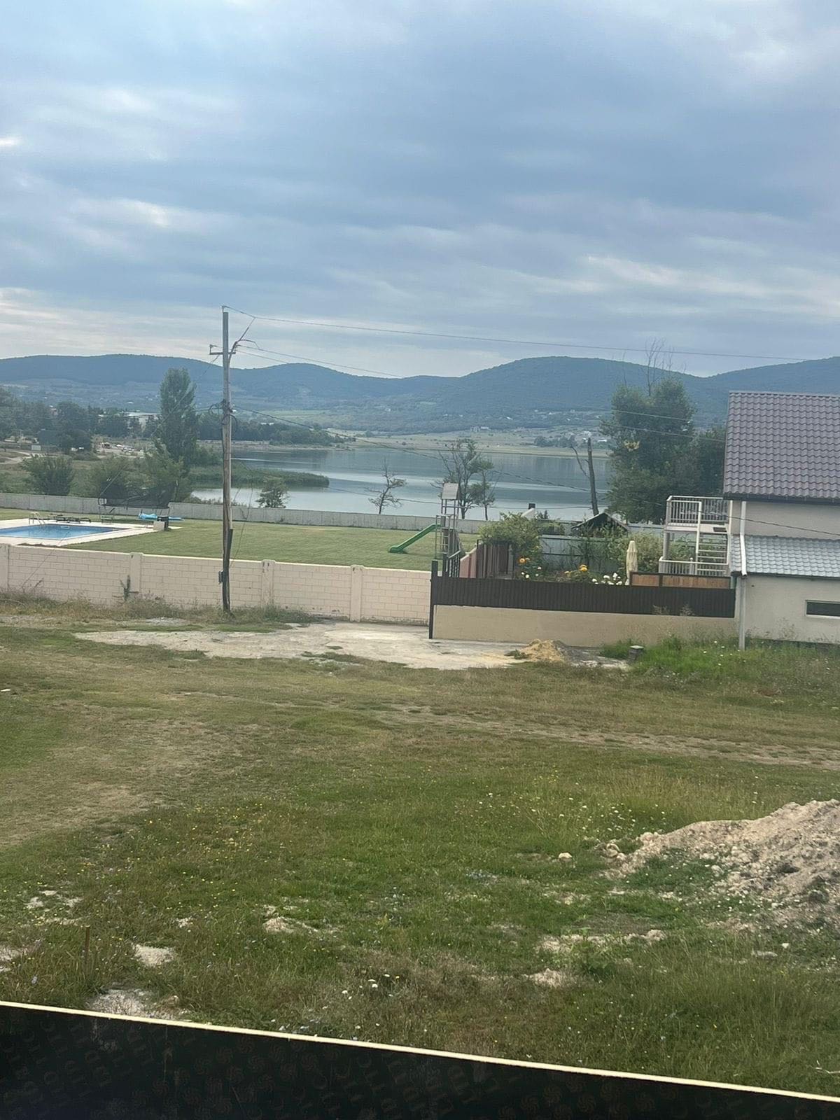 Продажа 5-комната Частный дом view 11