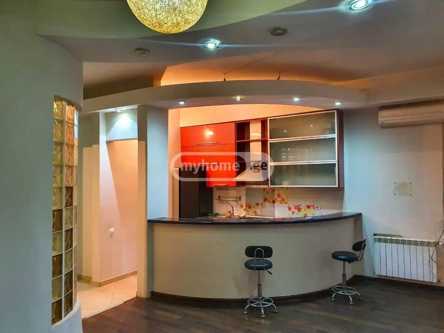 https://static.ss.ge/20240906/6_dac11bc7-dfc8-44e4-b9e0-a85c89f72a97_Thumb.jpg