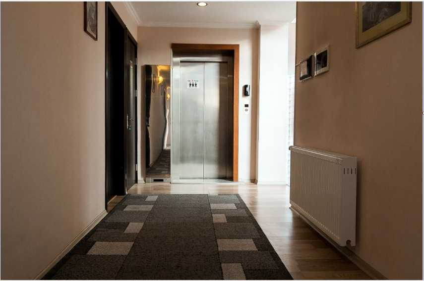 23 Room Hotel For Sale view 1