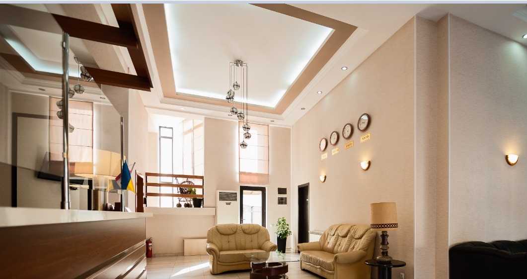 23 Room Hotel For Sale, 3 of 4