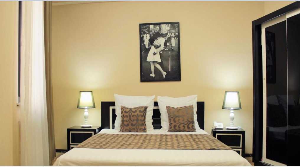 23 Room Hotel For Sale view 12
