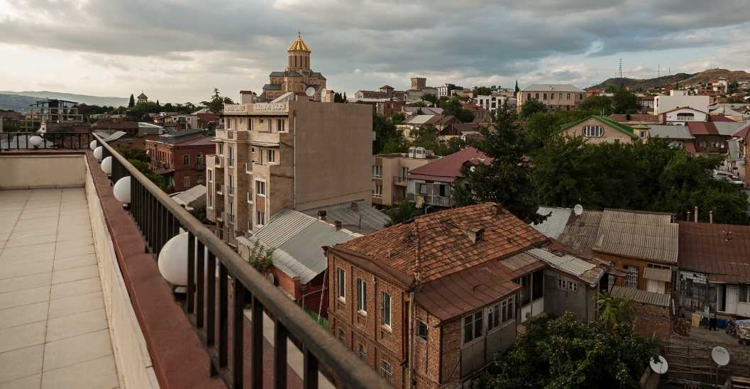 23 Room Hotel For Sale, 2 of 4
