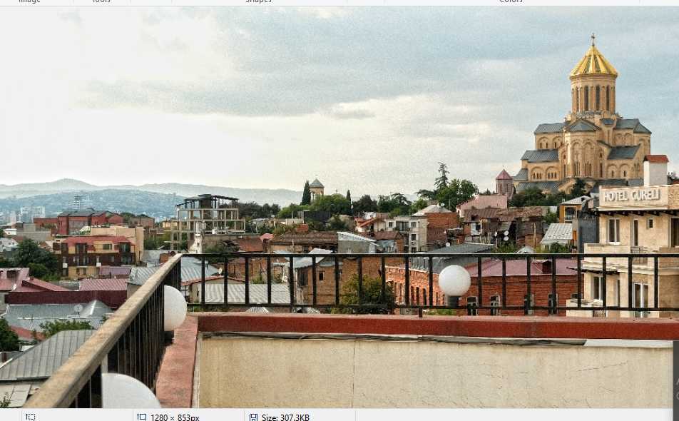 23 Room Hotel For Sale view 11