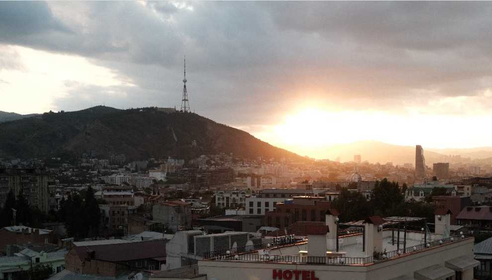 23 Room Hotel For Sale view 5