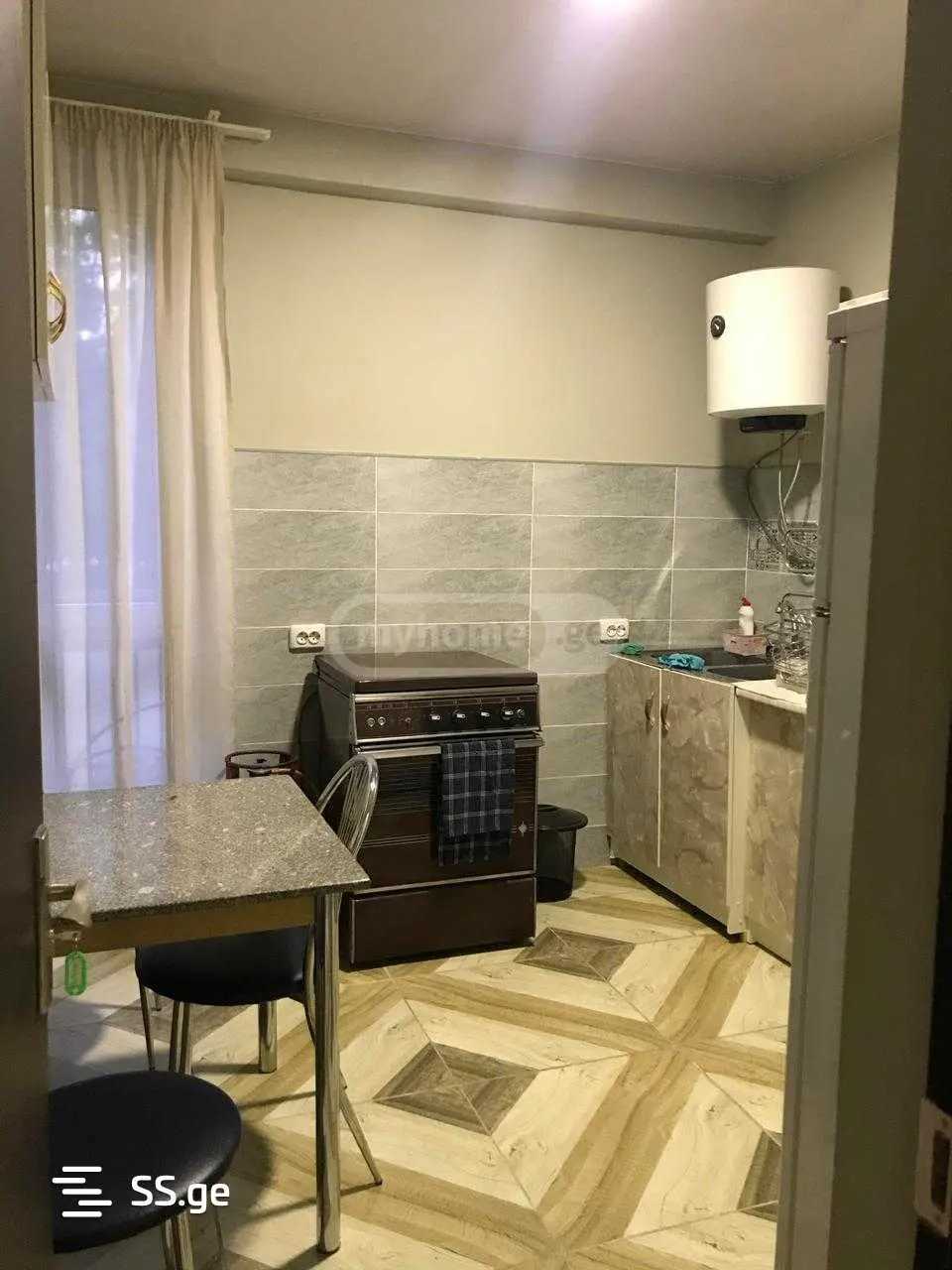 9 Room Hotel For Sale view 6