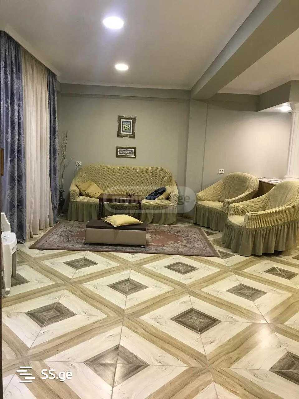9 Room Hotel For Sale view 10