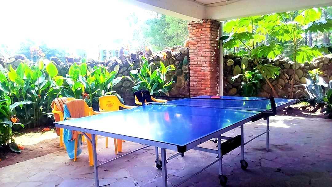 4 Room Private House Daily Rent. Ureki view 11