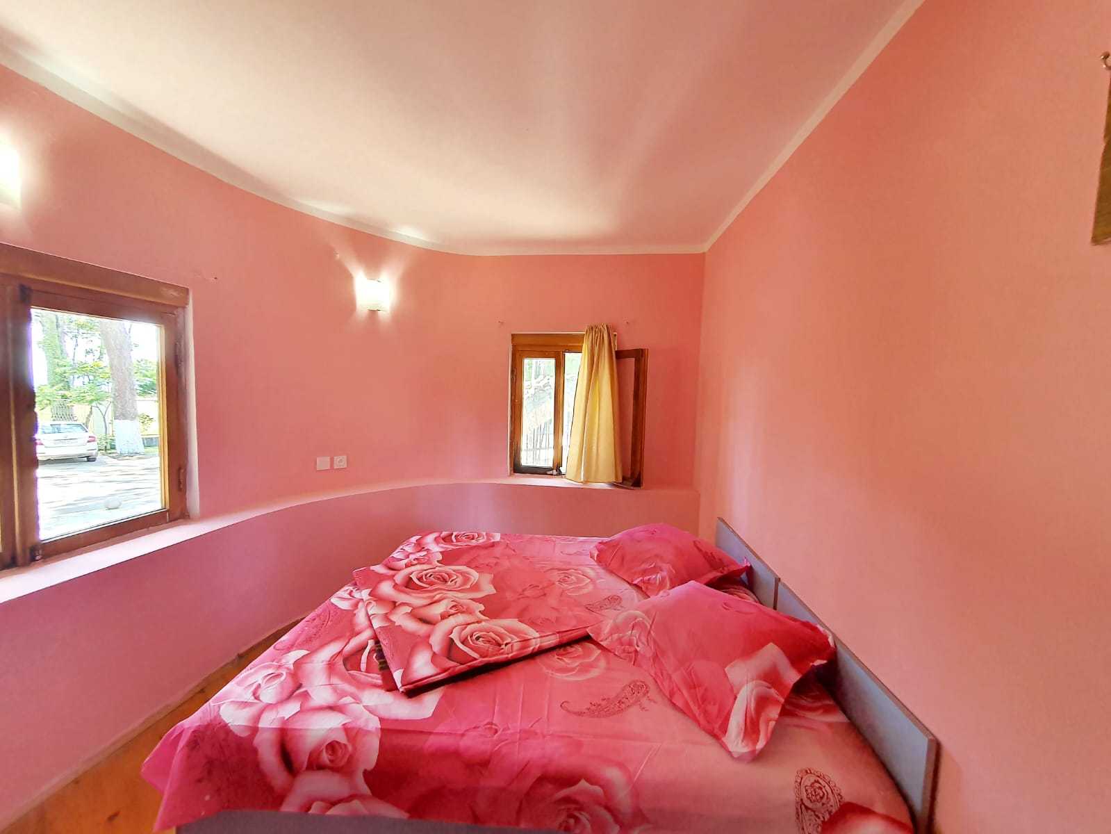 4 Room Private House Daily Rent. Ureki view 5