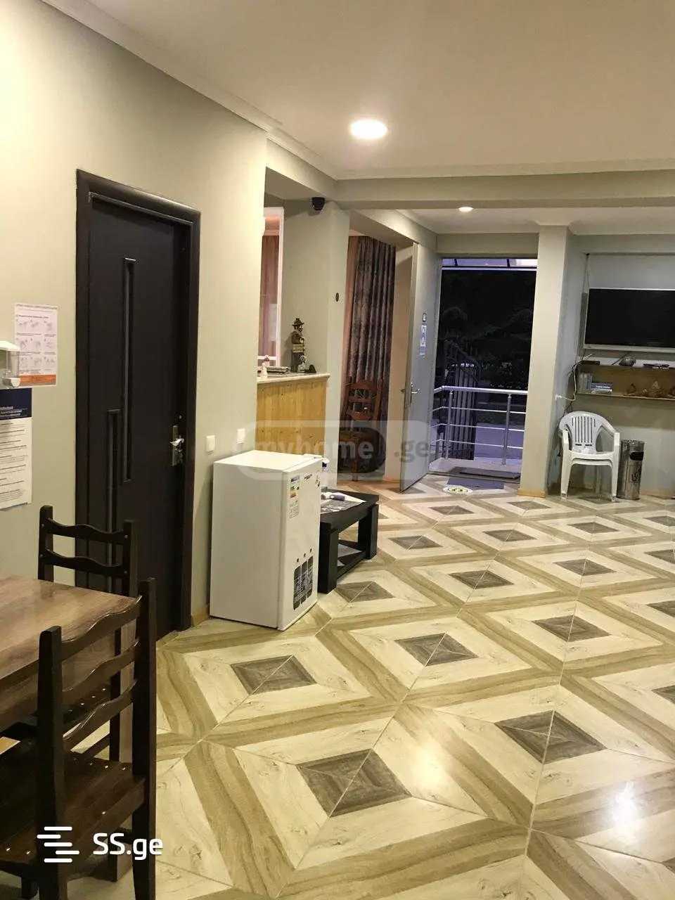 9 Room Hotel For Sale view 5