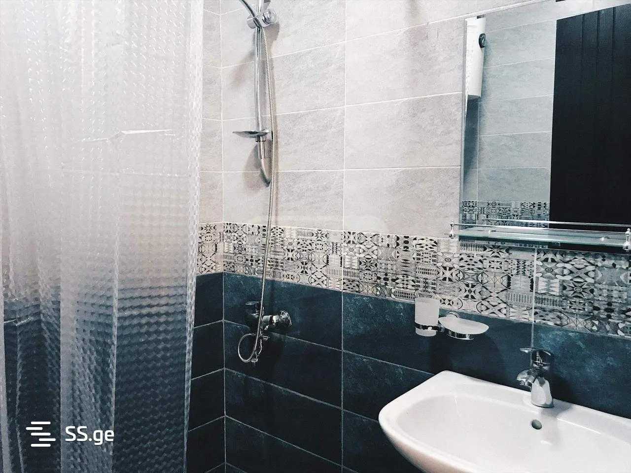 9 Room Hotel For Sale view 8