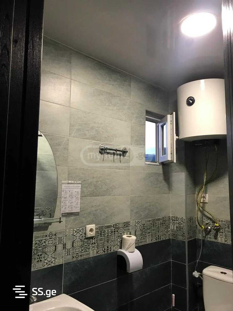 9 Room Hotel For Sale view 9