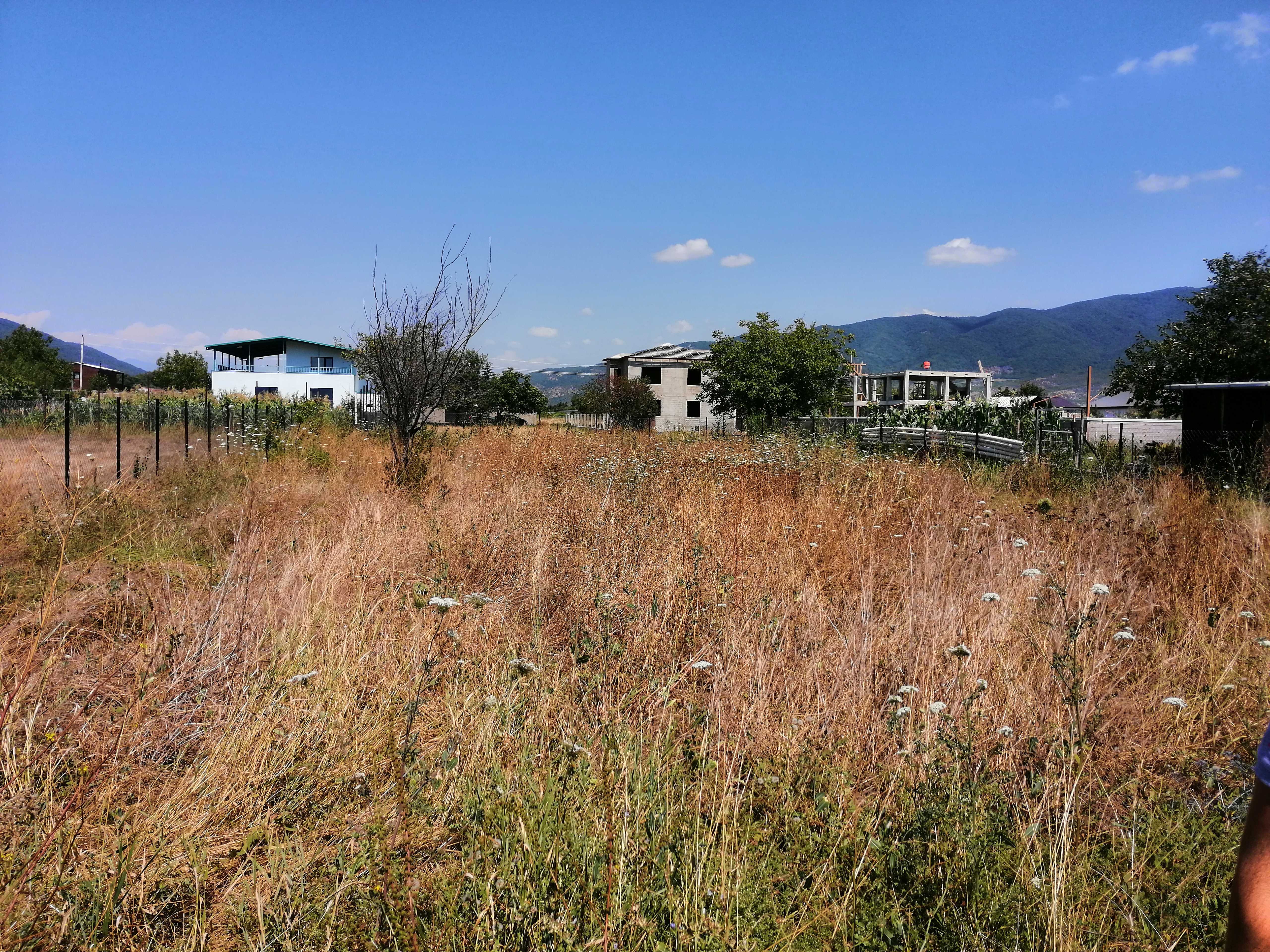 6 Room Private House For Sale view 7