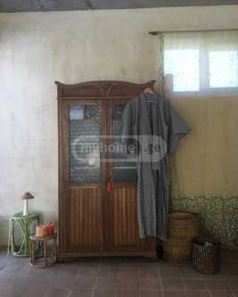 https://static.ss.ge/20240909/17_cb200ae1-0d4b-4229-8f10-9e25d7661ea0_Thumb.jpg