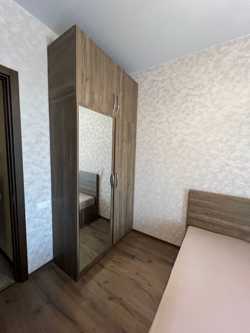 https://static.ss.ge/20240909/6_51d6ea29-7026-4efb-aafb-aa61b24121f5_Thumb.jpg