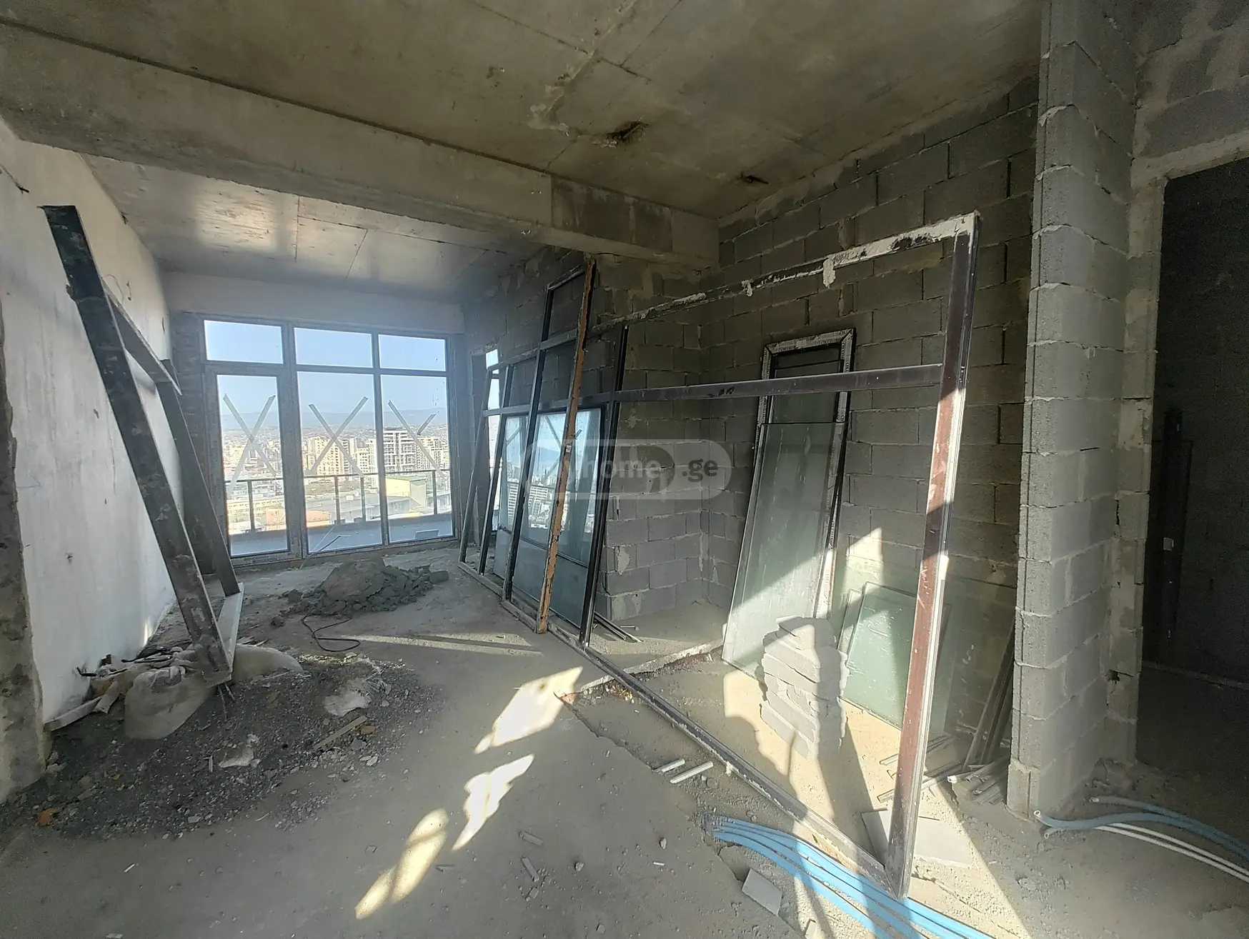 10 Room Hotel For Sale view 8