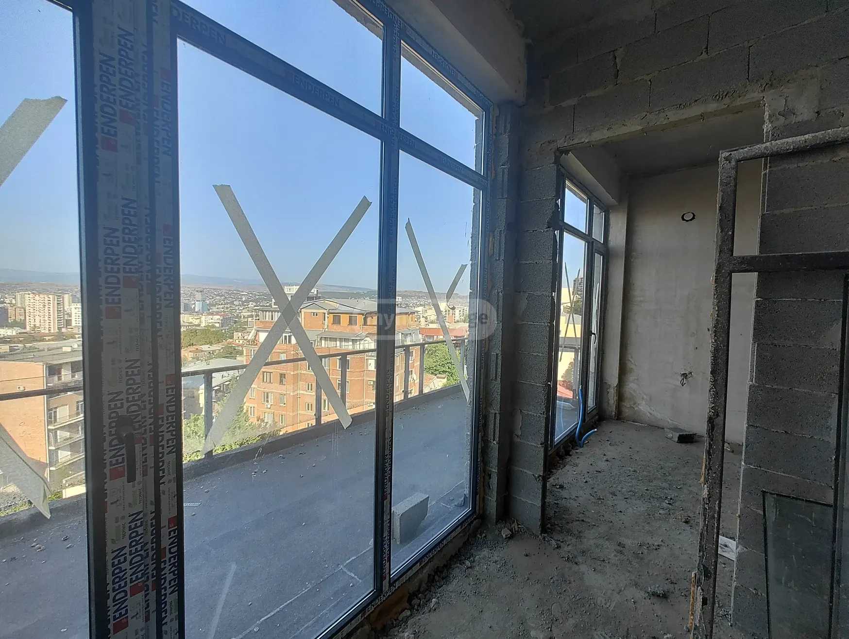 10 Room Hotel For Sale view 5