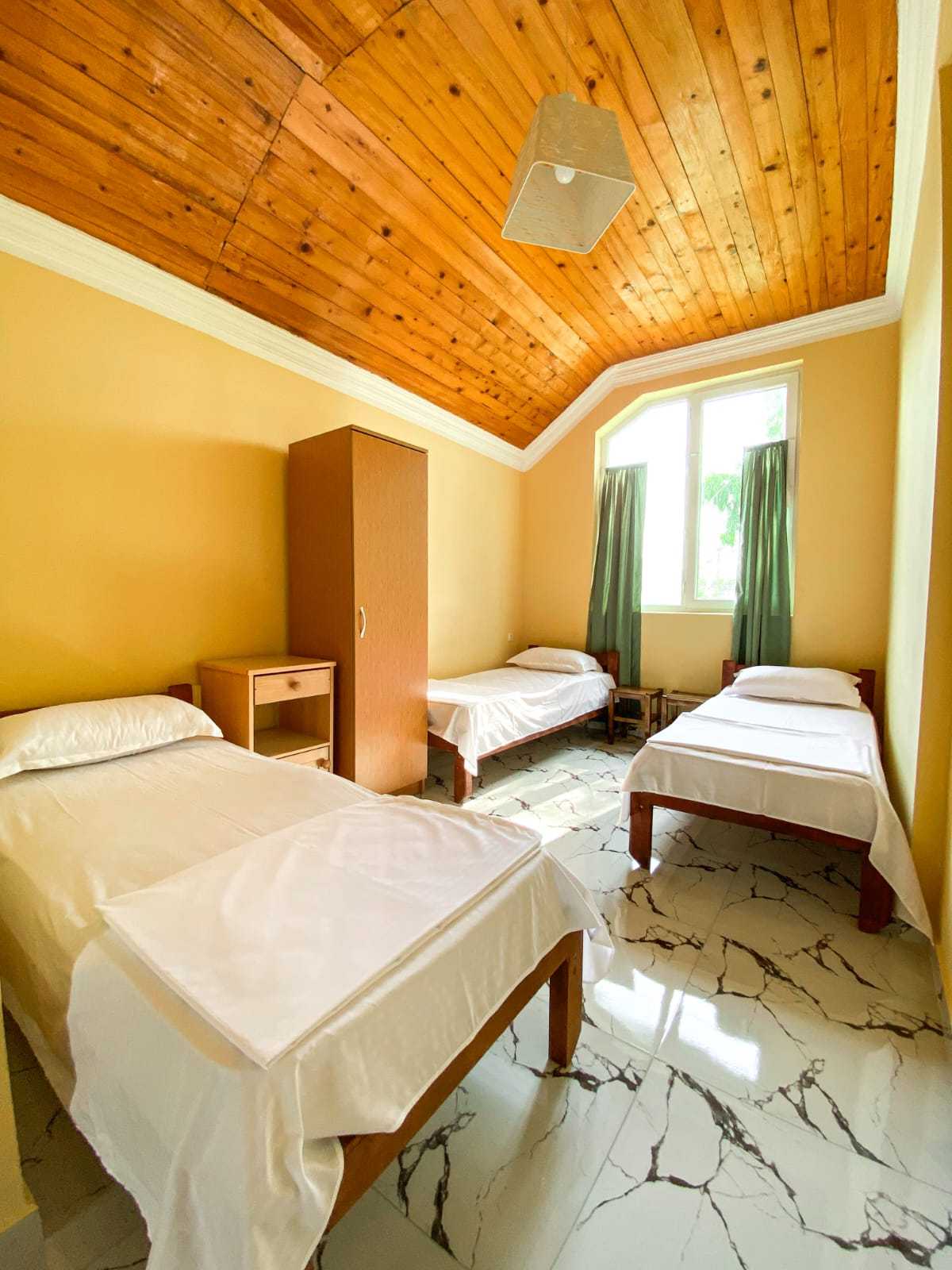 13 Room Hotel For Sale view 11
