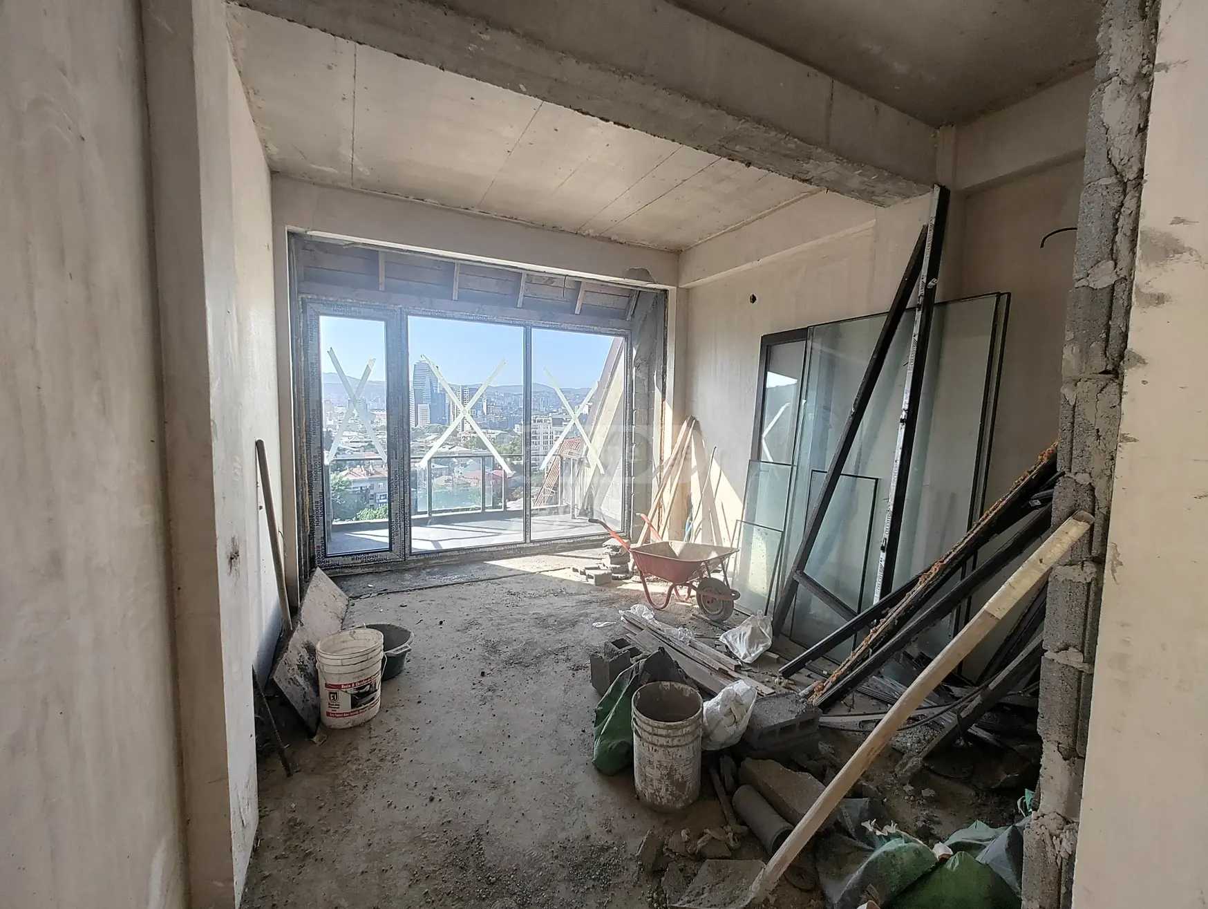 10 Room Hotel For Sale view 2
