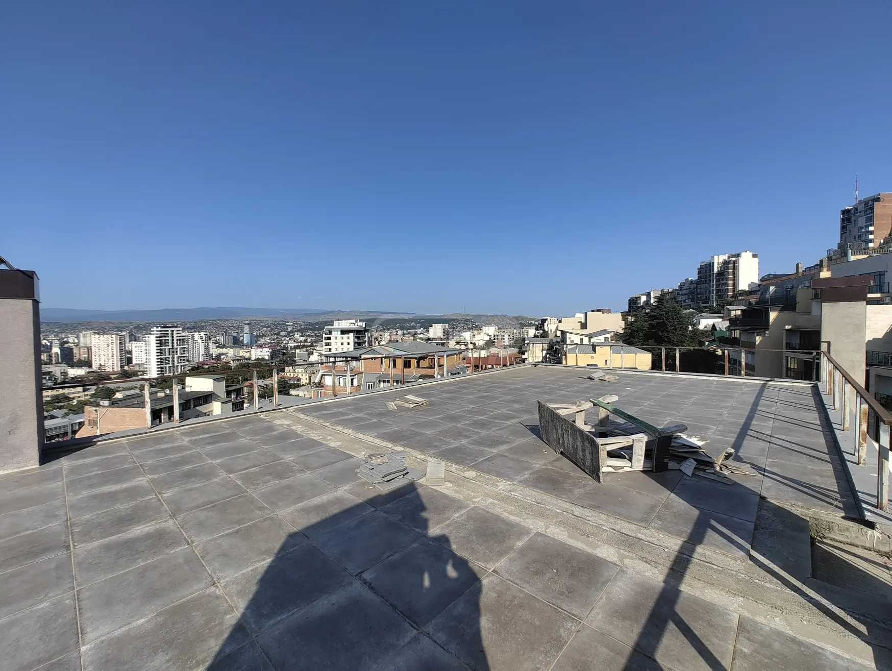 10 Room Hotel For Sale view 9