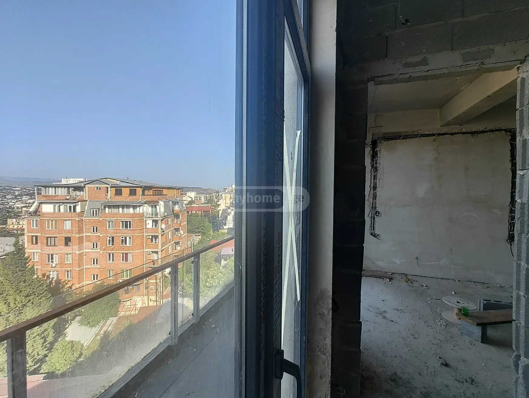 10 Room Hotel For Sale view 7