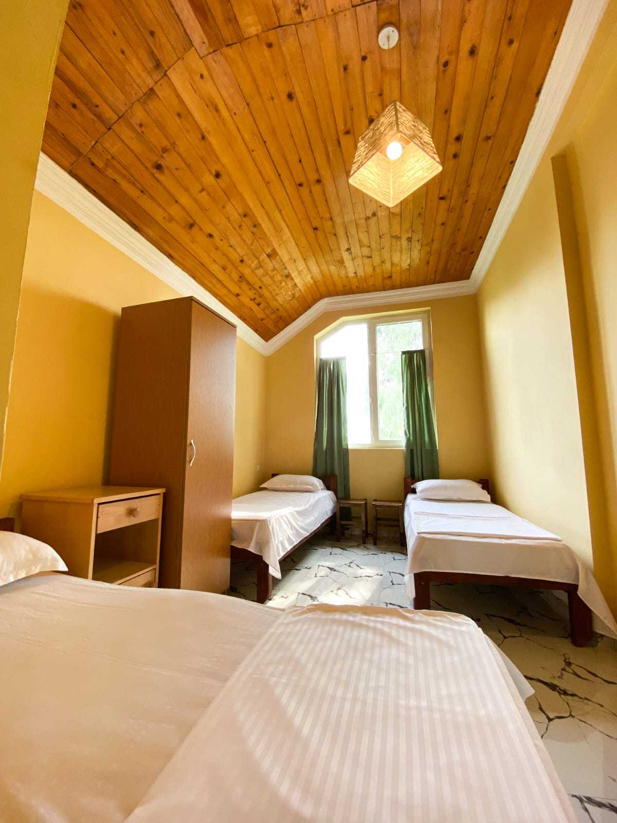 13 Room Hotel For Sale view 6