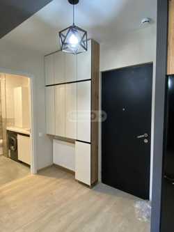 https://static.ss.ge/20240910/9_895a1bde-dfe5-4ee2-abb7-bdb17bc5b43d_Thumb.jpg