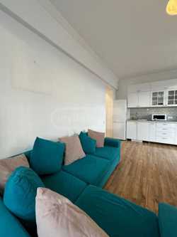 https://static.ss.ge/20240911/10_68464fc8-5a46-4cc9-9eac-20a6046d2db9_Thumb.jpg