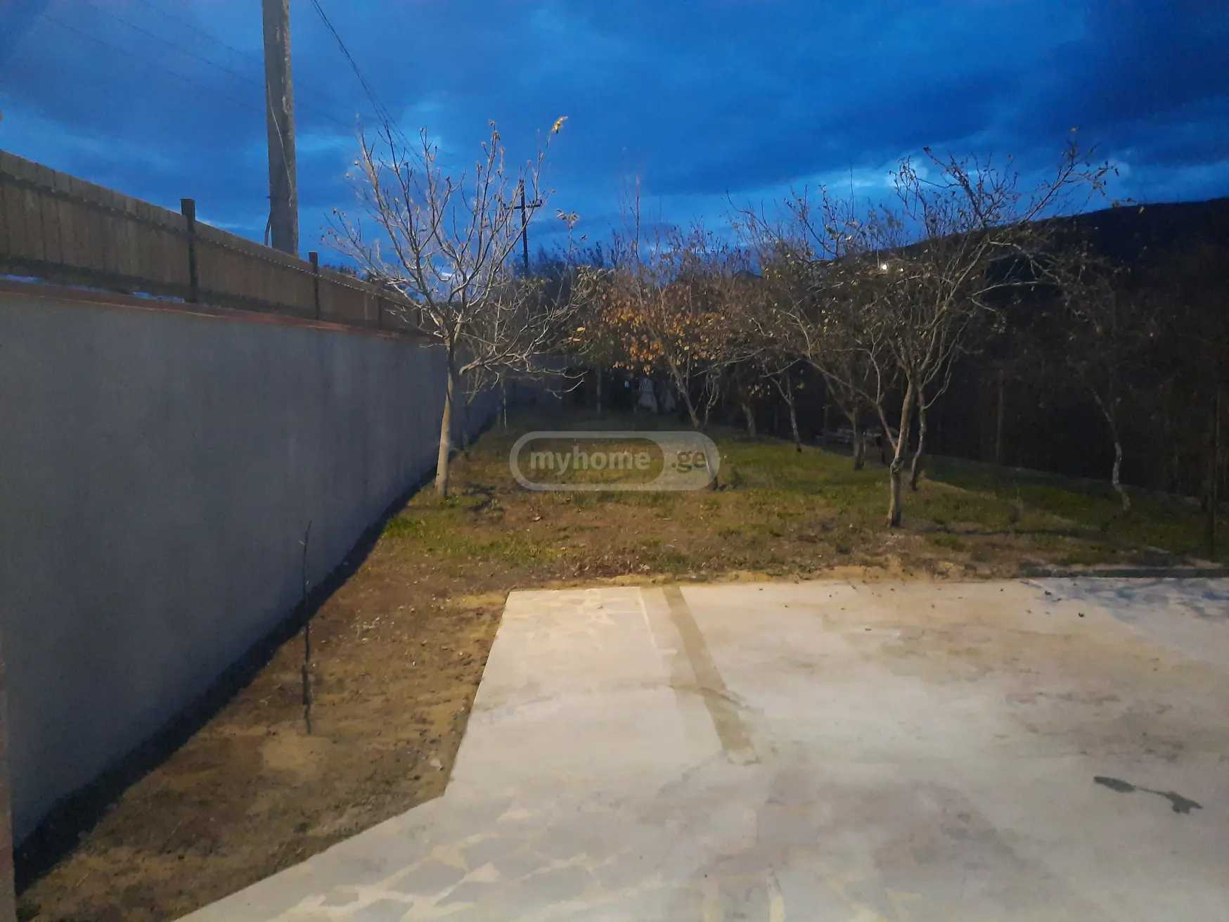 5 Room Private House For Rent. Mukhattskaro view 10