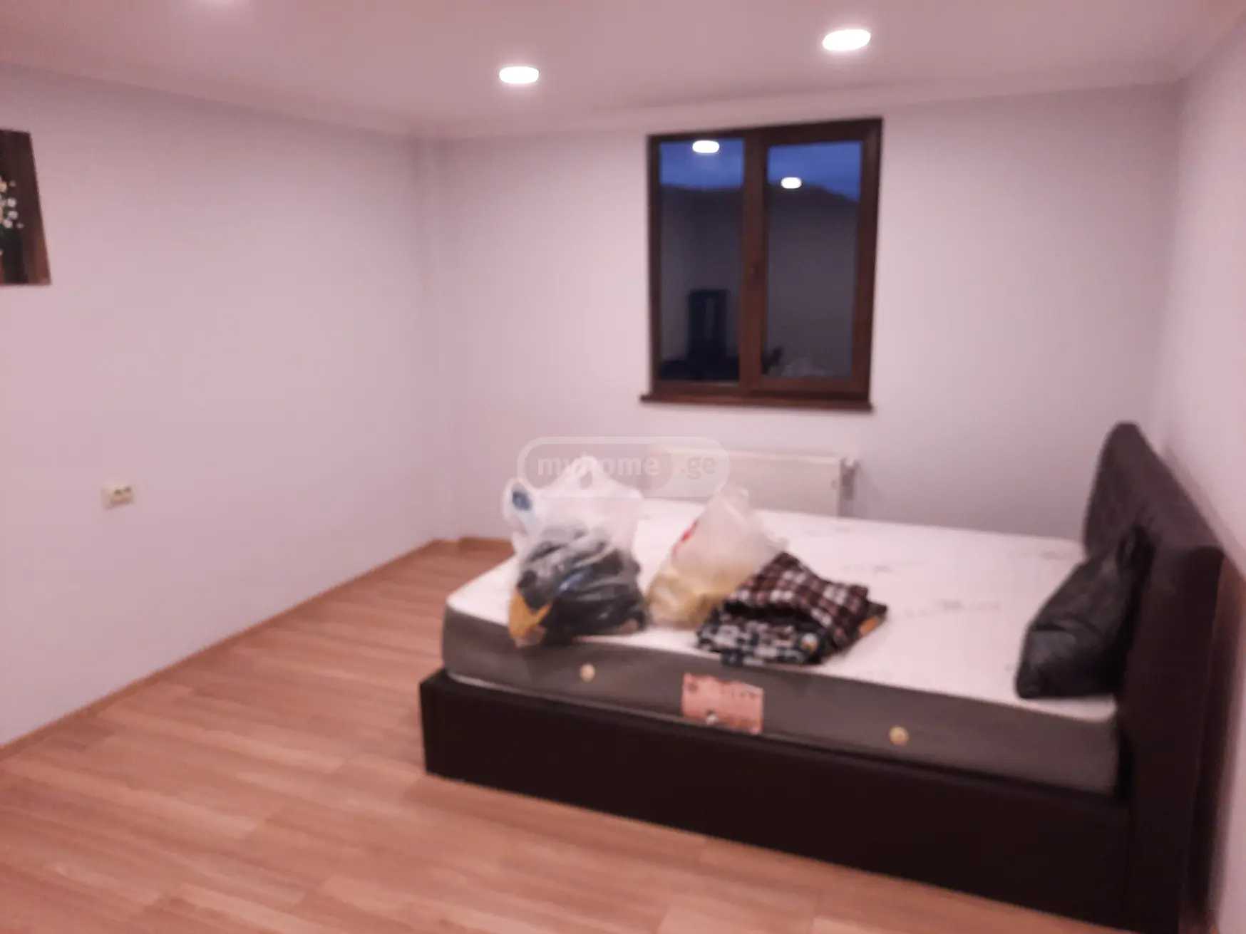 5 Room Private House For Rent. Mukhattskaro view 6